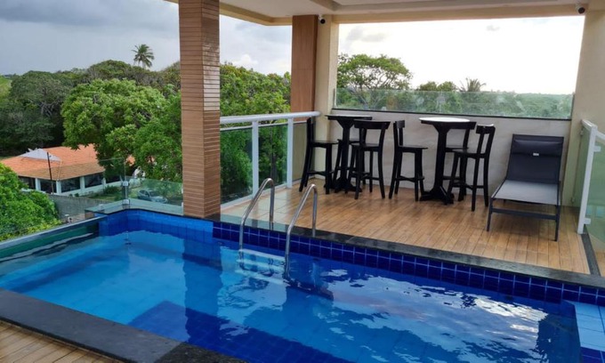 Camocim Hotel | Hotel Camocim