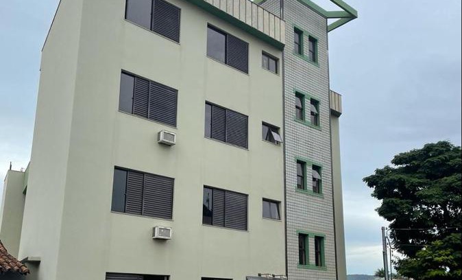Piumhi Hotel | Hotel Candidez