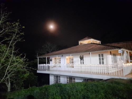 La Vega Hotel | Hotel Casa la Gregorienne