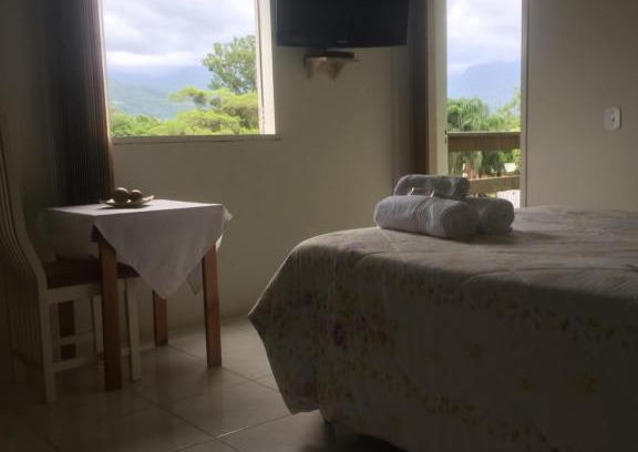 Praia Grande Hotel | Hotel Centro dos Canyons
