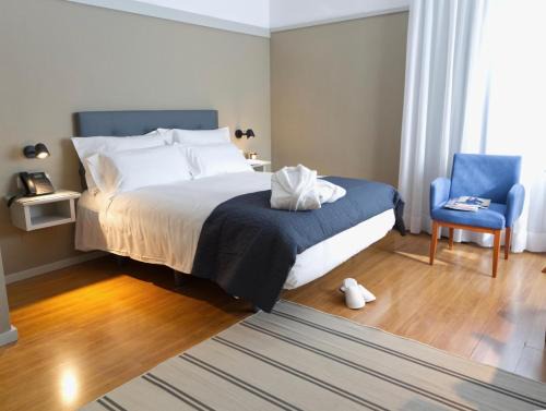 Ecija Hotel | Hotel Ciudad del Sol