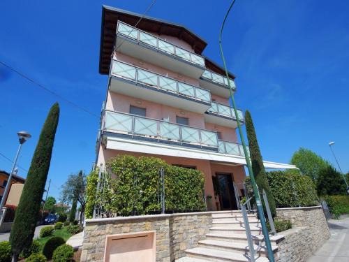 Peschiera del Garda Hotel | Hotel Clarin 14 by Dori