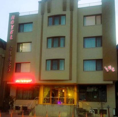 Constanta Hotel | Hotel Class