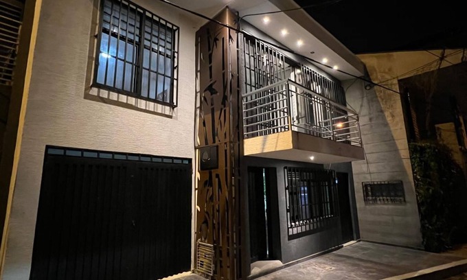 Pereira Hotel | Hotel Coffee Real