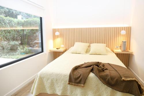 Escazu Hotel | Hotel Colina Inn Escazu