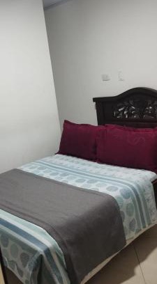 Tunja Hotel | Hotel Colonial Betulia D