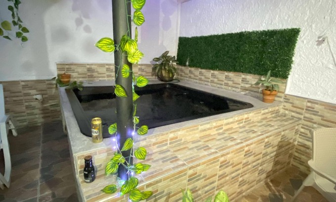 Laureles - Estadio Hotel | HOTEL COLORES BOUTIQUE