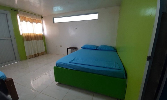 Puerto Narino House | Hotel con central ubicación a Puerto Nariño.