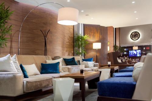 Palilula Hotel | Hotel Constantine the Great