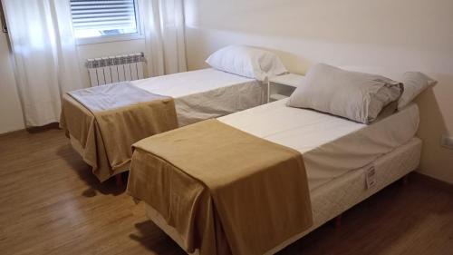 Adolfo Gonzales Chaves Apartment | Hotel Cortijo