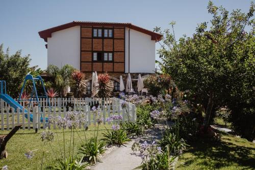 Viveda Hotel | Hotel Cueli