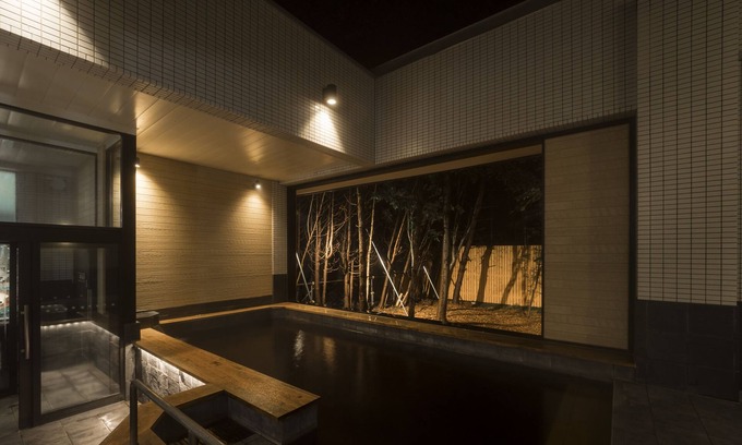 Obihiro House | Hotel Daiheigen