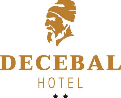 Bistrita Hotel | Hotel Decebal Bistrita