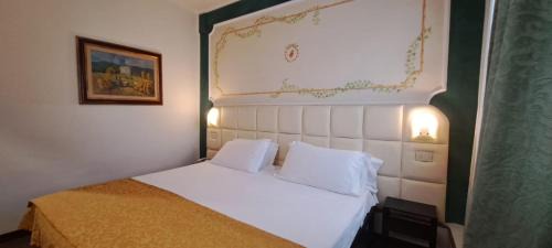 Calenzano Hotel | Hotel Delta Florence