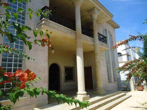 Pereira Hotel | Hotel Don Alfonso