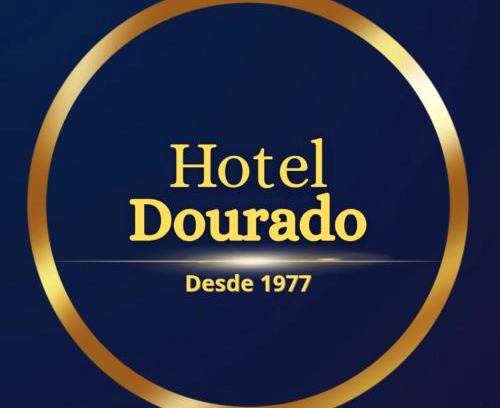 Alfenas Hotel | Hotel Dourado