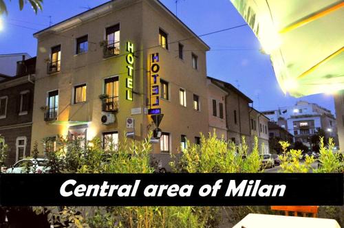 Tricolore Hotel | Hotel Dover