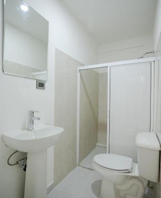San Francisco del Rincon Hotel | Hotel El Rincón