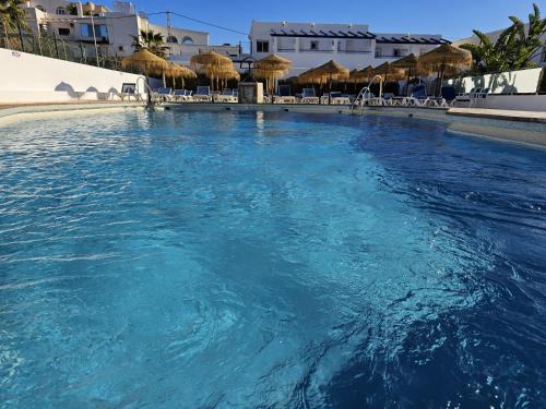 La Parata Hotel | Hotel El Puntazo I