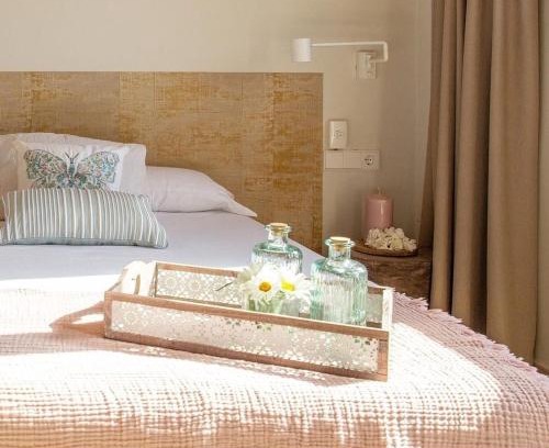 Sueca Hotel | Hotel El Teular