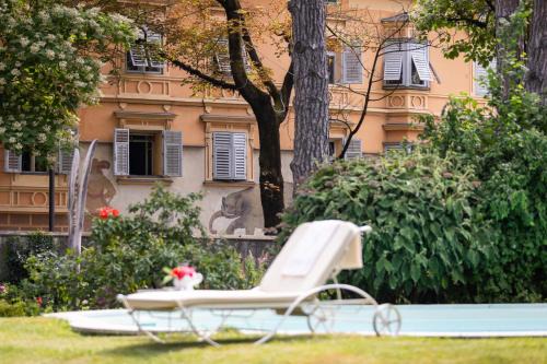 Bressanone Hotel | Hotel Elephant