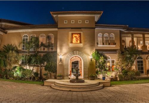 Atlixco Hotel | Hotel Esmeralda