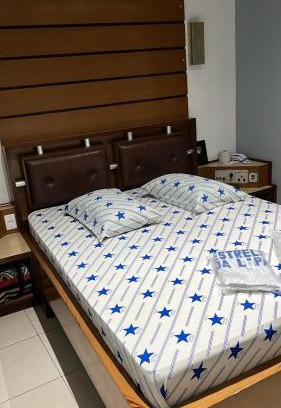 Lapa Hotel | Hotel estrela da lapa