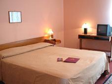 Orvieto Scalo Hotel | Hotel Etruria