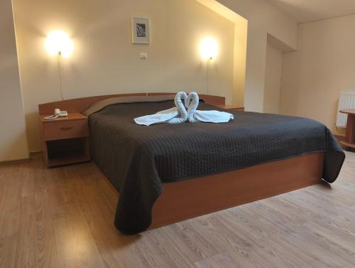 Predeal Hotel | Hotel Express