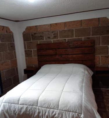 El Oro Hotel | Hotel familiar los Fresnos