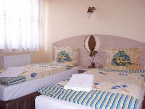 Kielce Apartment | Hotel Faraon