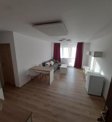 Kaluza Hotel | Hotel Felicia