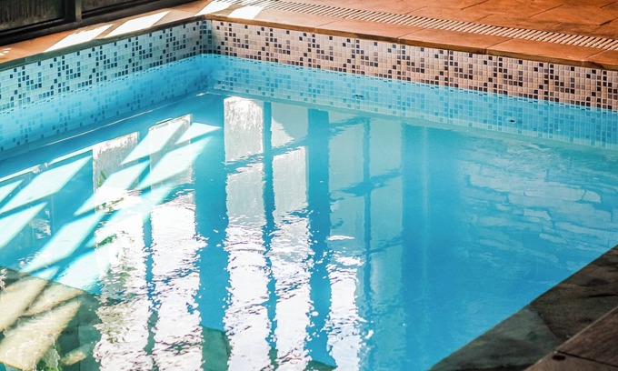 Centro Hotel | Hotel Fioreze Origem