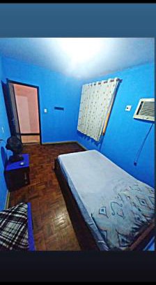 Paqueta Hotel | Hotel Flamingo