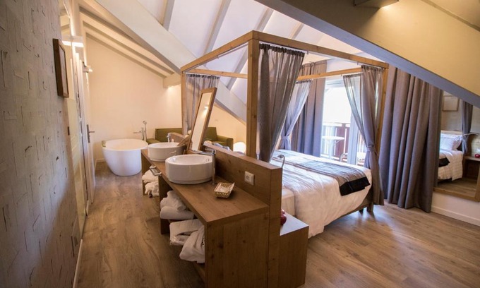 Levico Terme Hotel | Hotel Florida