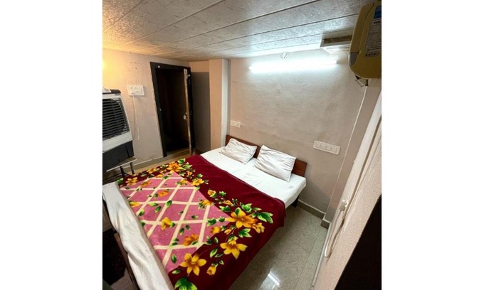 Ujjain House | Hotel Forever, Ujjain