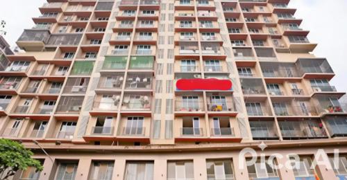 Khattalwada Hotel | Hotel Freedom International