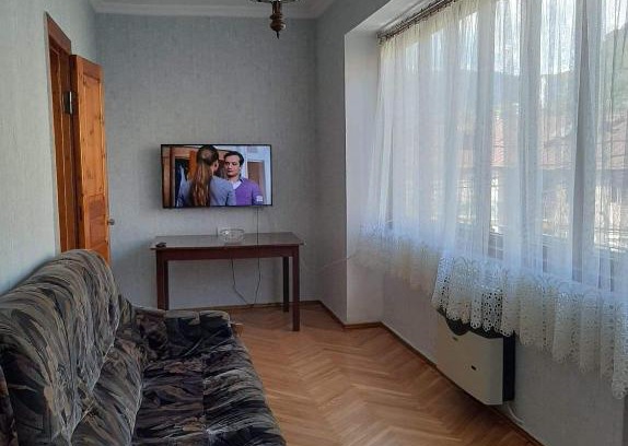 Chiatura Apartment | hotel