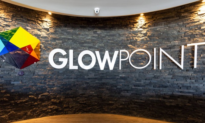 Leon Hotel | Hotel Glow Point - Mulza