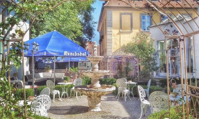 Hallstadt Hotel | Hotel Goldener Adler