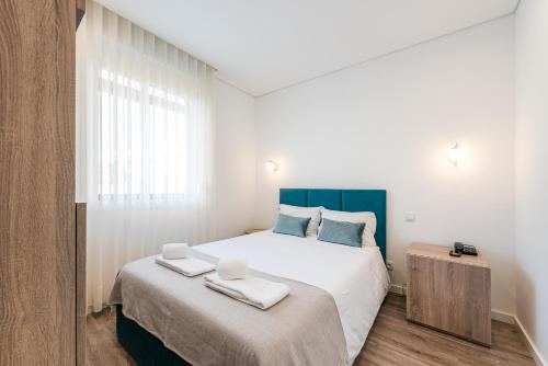 Centro / Baixa Hotel | Hotel Grande Rio