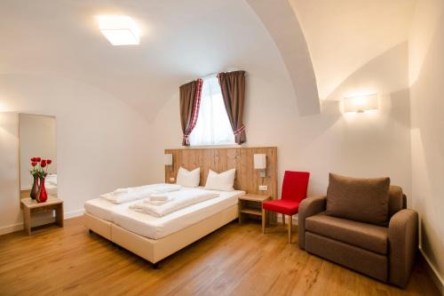 Ebersberg District Hotel | Hotel Hölzer Bräu by Lehmann Hotels