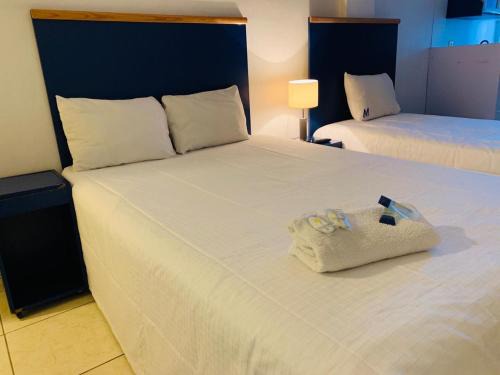 Providencia Hotel | Hotel H Montreal