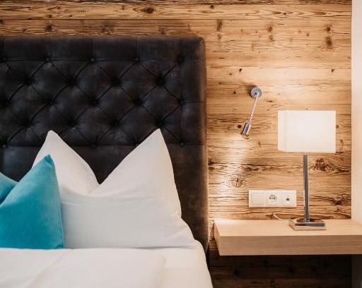 Filzmoos Hotel | Hotel Happy Filzmoos