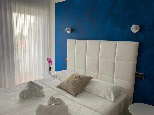 Lignano Sabbiadoro Hotel | Hotel Hc Resort Lignano