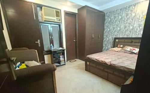 Bilaigarh Hotel | Hotel Himgiri