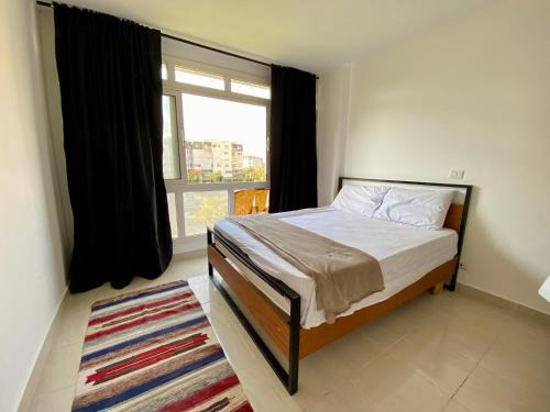Madinaty Apartment | Hotel Home in Madinaty