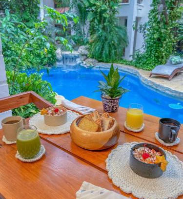Centro Hotel | Hotel Hulku