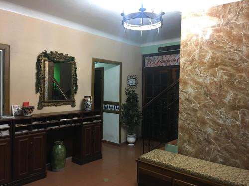 Santurce Hotel | Hotel Iberia - San Juan