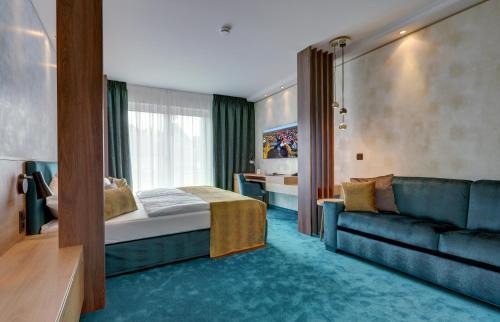 Warendorf Old Town Hotel | Hotel Im Engel